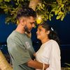 __suddi_official_