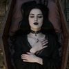 Kassandra.LeBlond