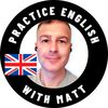 practiceenglishmatt