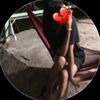 leakena688