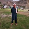 sana.ullah12896