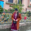 nirushathapa25