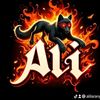 alilarangan4