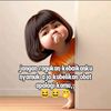 janzzx77