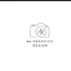argraphicsdesign