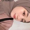 cantik.faizah