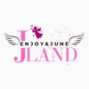 JLAND