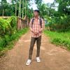 user3712506595945