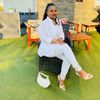 thokozilepearlmah