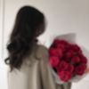 faisalfahad332