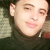 aali._.33