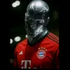 abhinav_bussri0