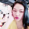 likemylikepay5
