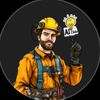 user6625224072338