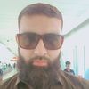 shahzadahmedbha12