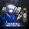 habib_creator_1926
