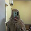 tipah.mohamad6