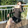 bethao_0501