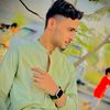 syedzainbacha3