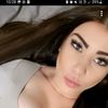 vanessafernandez1996