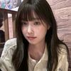hyemhyeu_