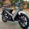isss30385