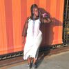 mothokoamamashel