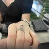 phanphan39799