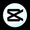 shayaneditor5