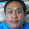userh1lef5ykk9
