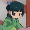 tsuki1955