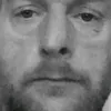 michael.w004