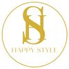 Happystylestore