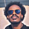 Mubaarik Maxamed