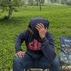 .naufalfr