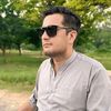 muhammadaslam6574