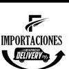 EXPRESS Importaciones