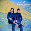 kashif_khanx_