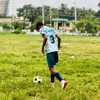 emoncr77