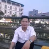 utoantran1985