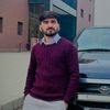 hassan_khan_wazir_843