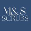 m.s.scrubs