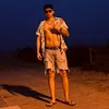 cesargc99