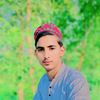 arazizkhan44
