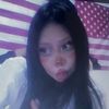 pnkypromisee