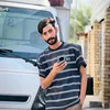 حمودي ❤️‍🔥🖤