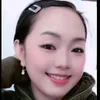 thanh.hng81809