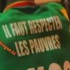 coubarsi795