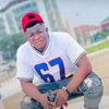patoranking174ridwan