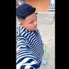 mas_aldo167